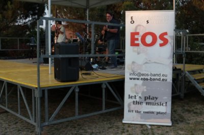 La Festa
